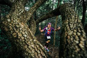 BIB: 
                            <button type="button" onclick="openModal(25394277)" class="btn btn-primary btn-sm float-right btn-popup" data-toggle="modal" data-target=".modal-high-quality">
                        <i class="fas fa-shopping-cart"></i> Add to Cart
                    </button>
                                            <button type="button" onclick="isThisMe(25394277, true)" class="btn btn-success btn-sm float-right btn-popup btn-isme hidden" data-toggle="tooltip" data-placement="bottom" title="นี่คือรูปของคุณใช่ไหม คลิกที่นี่เพื่อเอาเข้าอัลบั้ม">
                        <i class="fas fa-plus"></i> Add to album
                    </button>
                    <button type="button" onclick="isThisMe(25394277, false)" class="btn btn-warning btn-sm float-right btn-popup btn-isnotme hidden">
                        <i class="fas fa-ban"></i> Remove from album
                    </button>